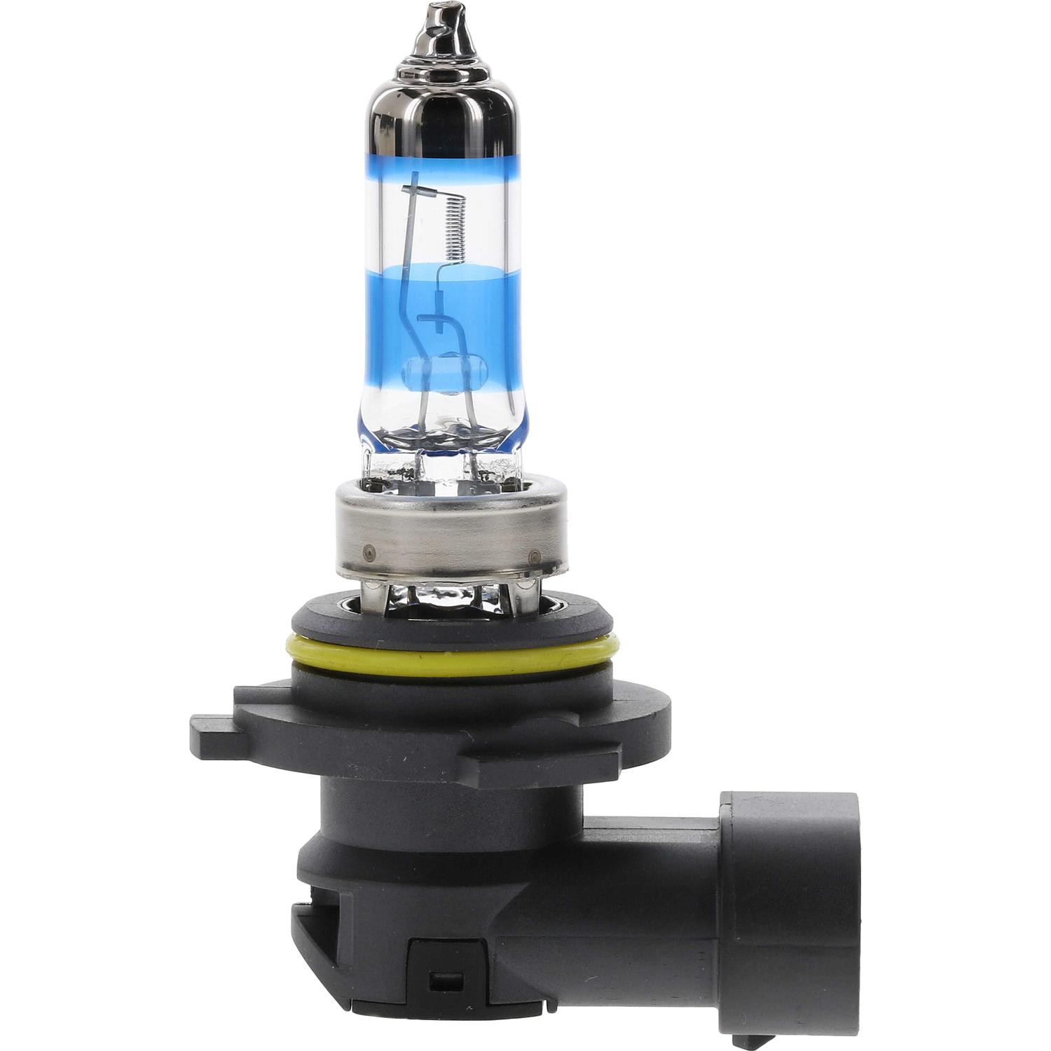 Philips 9006NGPB1 - Turn Signal Light Bulb Philips 9006NGPB1 Daytime Running Light Bulb product image 5 of 22