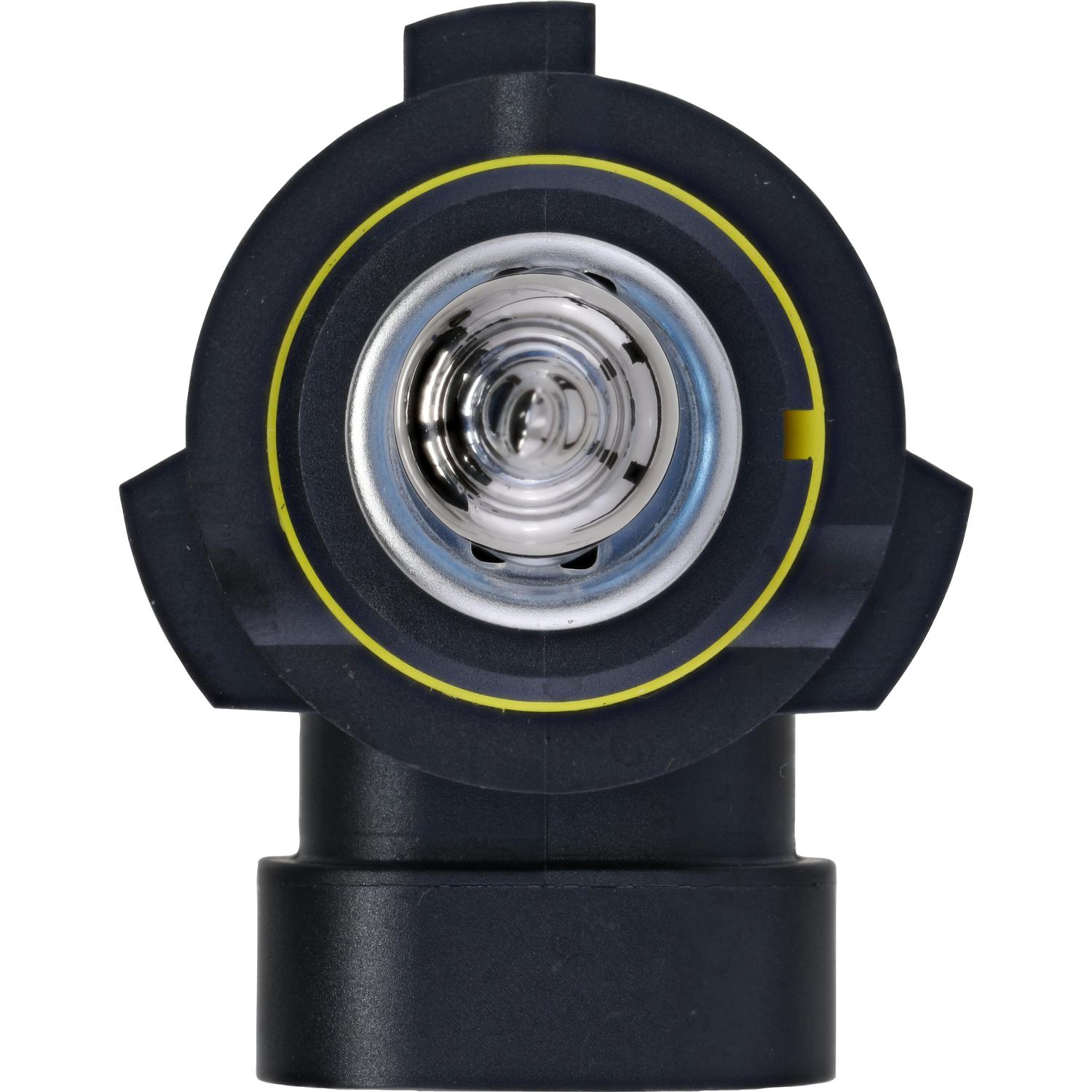 Philips 9006NGPB1 - Turn Signal Light Bulb Philips 9006NGPB1 Daytime Running Light Bulb product image 7 of 22