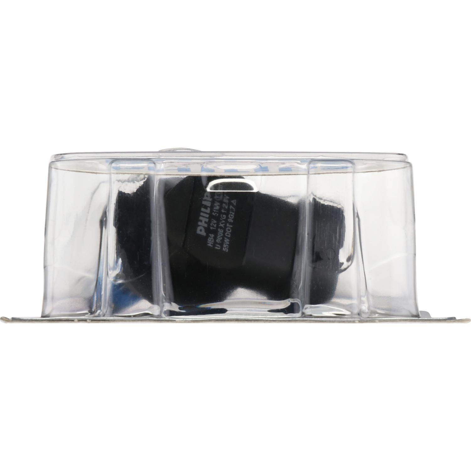 Philips 9006NGPB1 - Turn Signal Light Bulb Philips 9006NGPB1 Daytime Running Light Bulb product image 8 of 22