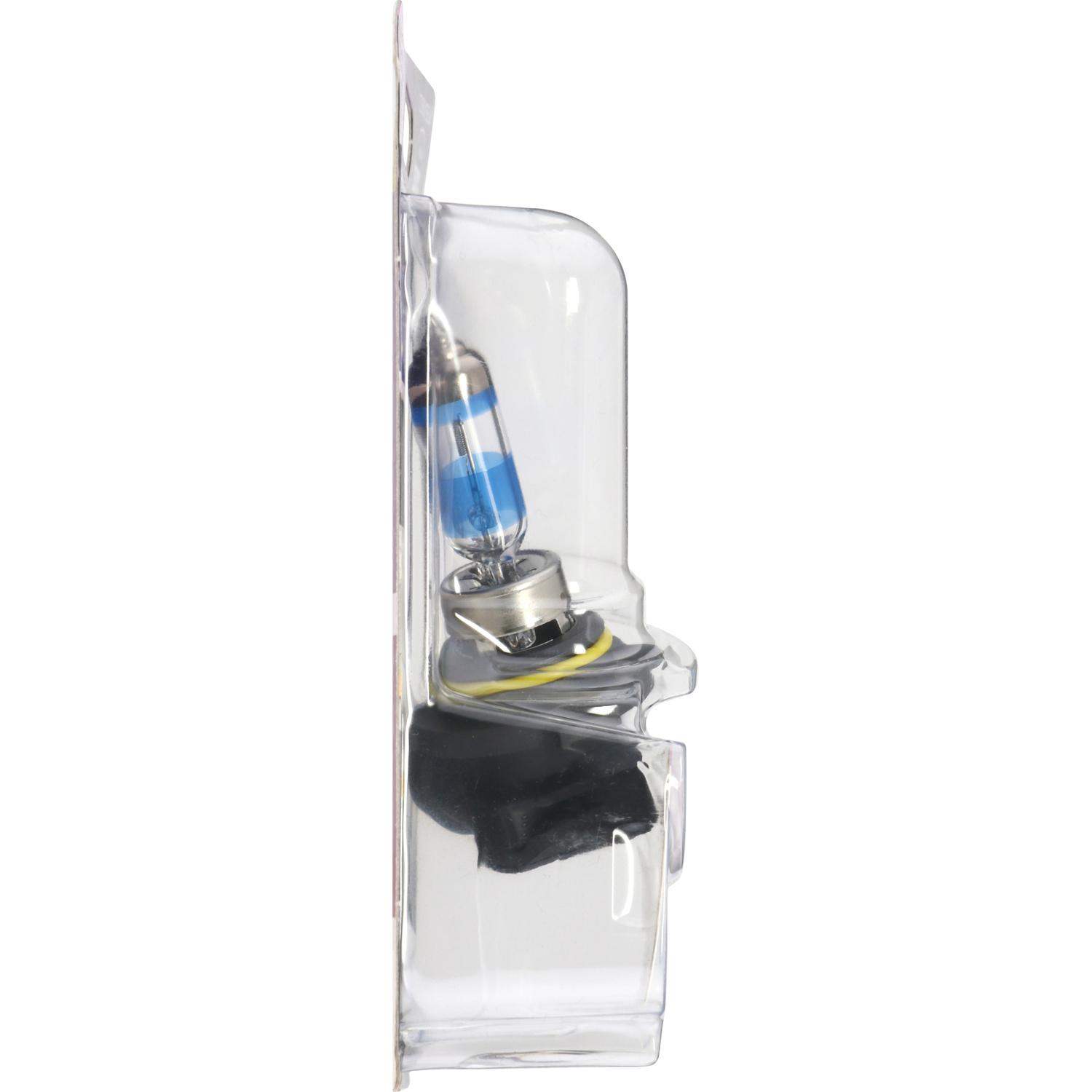 Philips 9006NGPB1 - Turn Signal Light Bulb Philips 9006NGPB1 Daytime Running Light Bulb product image 12 of 22