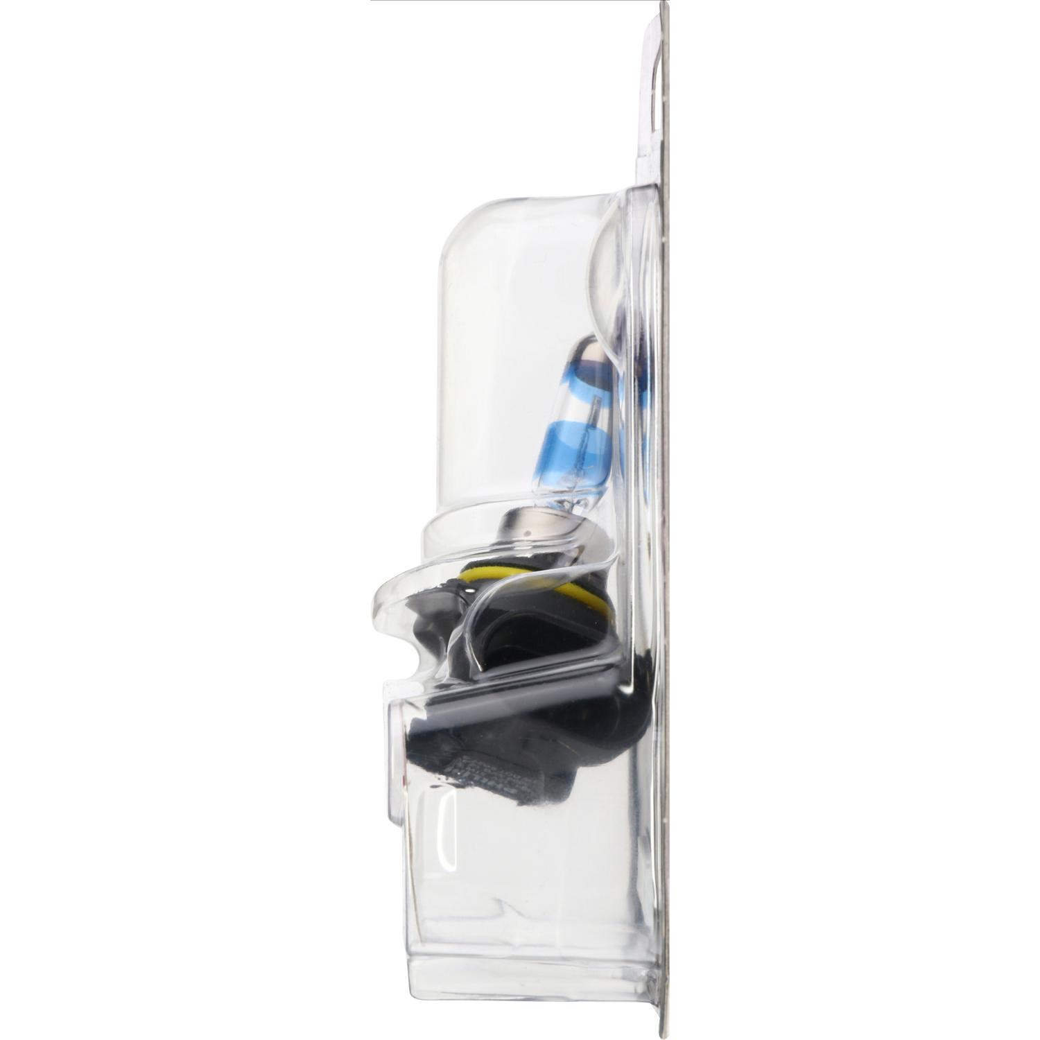 Philips 9006NGPB1 - Turn Signal Light Bulb Philips 9006NGPB1 Daytime Running Light Bulb product image 13 of 22