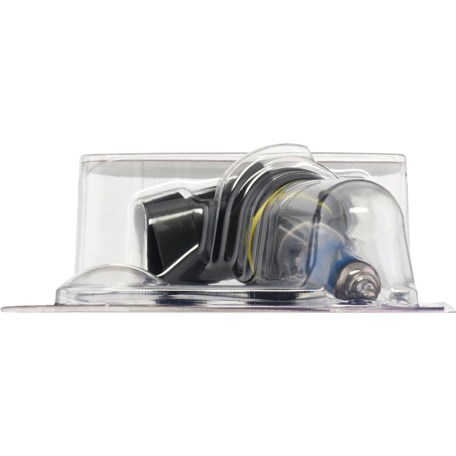 Philips 9006NGPB1 - Turn Signal Light Bulb Philips 9006NGPB1 Daytime Running Light Bulb product image 15 of 22