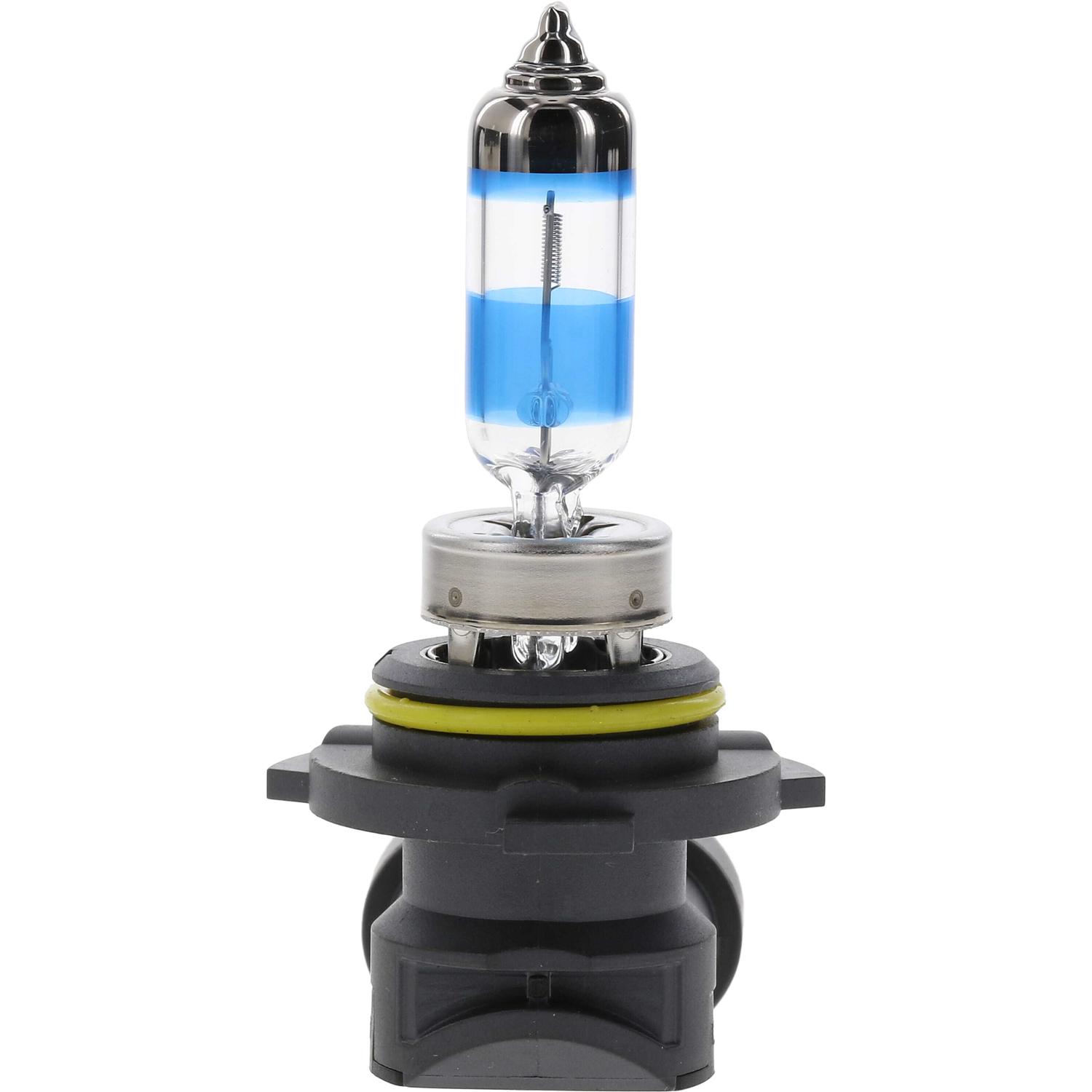 Philips 9006NGPB1 - Turn Signal Light Bulb Philips 9006NGPB1 Daytime Running Light Bulb product image 18 of 22