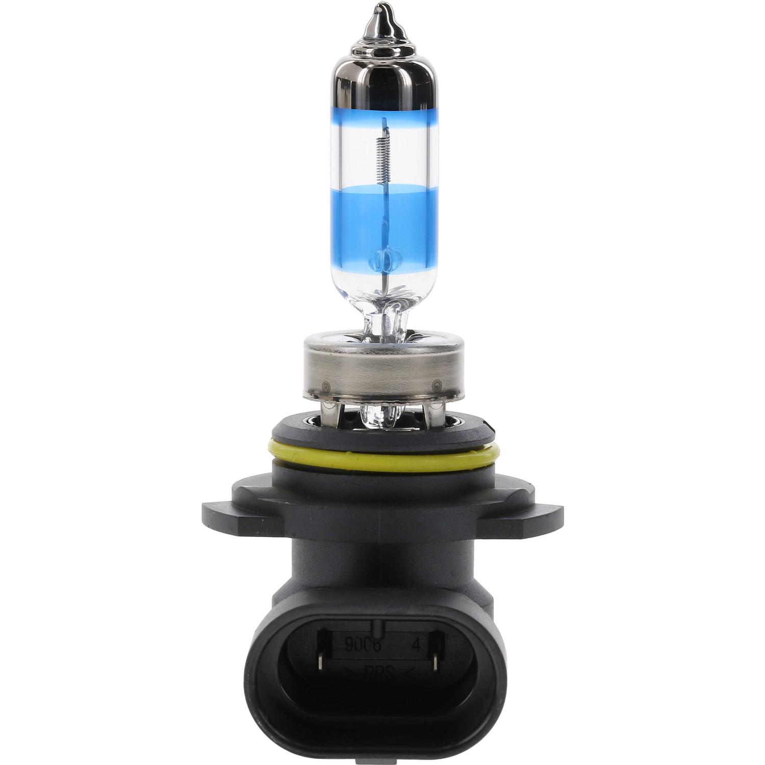Philips 9006NGPB1 - Turn Signal Light Bulb Philips 9006NGPB1 Daytime Running Light Bulb product image 21 of 22