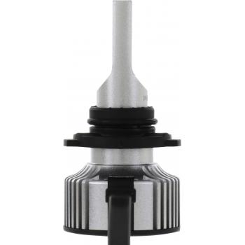 2018 Ram 4500 Fog Light Bulb Front Philips 9006UEFLED image 2 of 4
