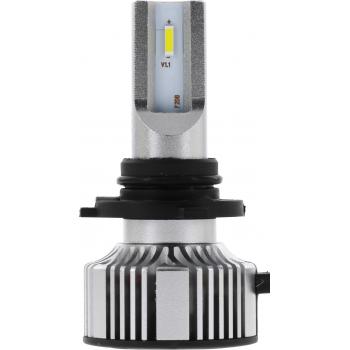 2018 Ram 4500 Fog Light Bulb Front Philips 9006UEFLED image 4 of 4