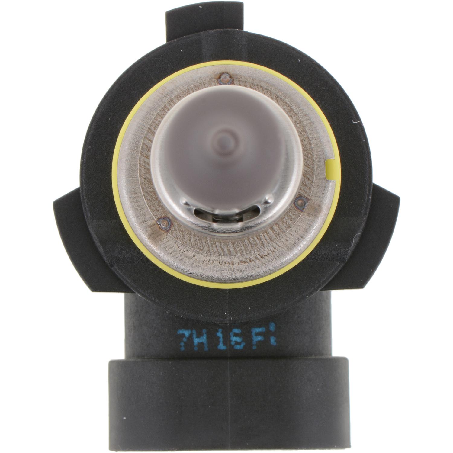 Philips 9006VPB2 - Turn Signal Light Bulb Philips 9006VPB2 Daytime Running Light Bulb product image 4 of 20