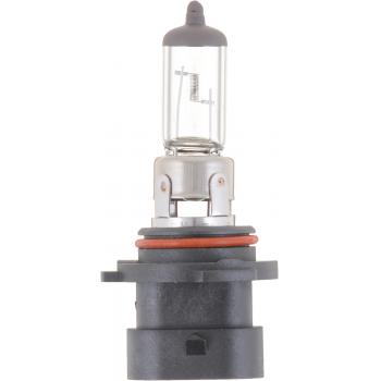 2001 Chrysler LHS Headlight Bulb Low Beam Philips 9006XSB1 image 1 of 4