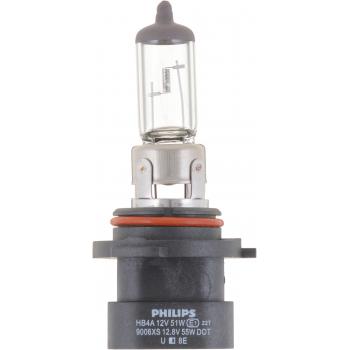 PHILIPS 9006XSB1 Product image