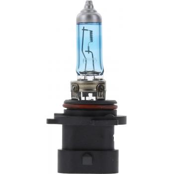 2001 Chrysler LHS Headlight Bulb Low Beam Philips 9006XSCVPS2 image 1 of 4