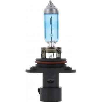 2001 Chrysler LHS Headlight Bulb Low Beam Philips 9006XSCVPS2 image 2 of 4
