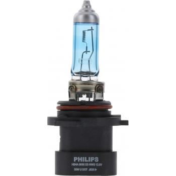 Philips 9006XSCVPS2 Headlight Bulb product image 5 of 11