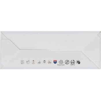 Philips 9006XSCVPS2 Headlight Bulb product image 8 of 11