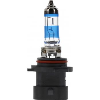 2001 Chrysler LHS Headlight Bulb Low Beam Philips 9006XSNGPS2 image 1 of 4