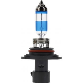 2001 Chrysler LHS Headlight Bulb Low Beam Philips 9006XSNGPS2 image 2 of 4