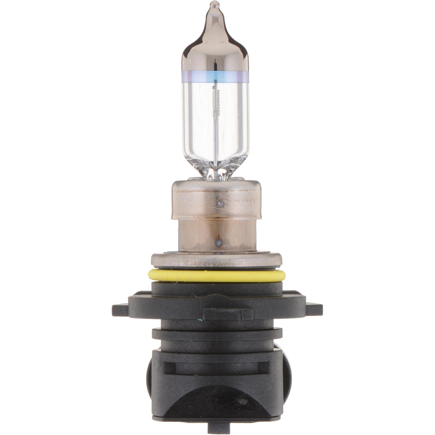 Philips 9006XVB1 - Turn Signal Light Bulb Philips 9006XVB1 Daytime Running Light Bulb product image 2 of 16