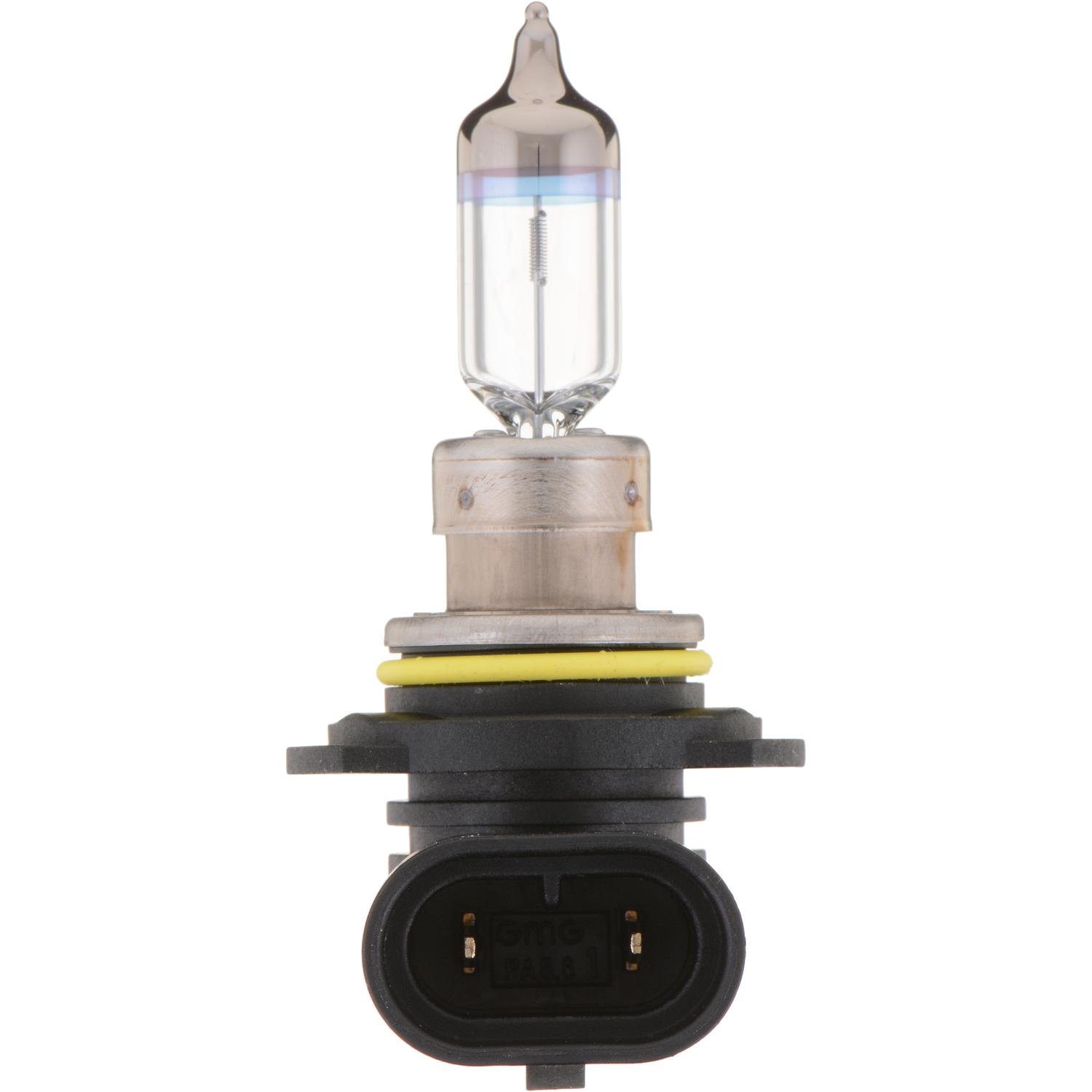 Philips 9006XVB1 - Turn Signal Light Bulb Philips 9006XVB1 Daytime Running Light Bulb product image 5 of 16