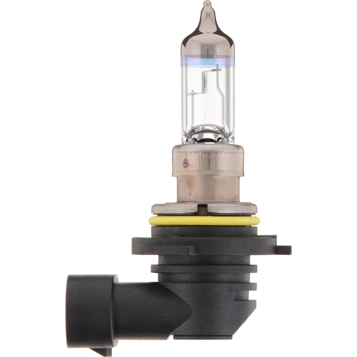 Philips 9006XVB1 - Turn Signal Light Bulb Philips 9006XVB1 Daytime Running Light Bulb product image 7 of 16