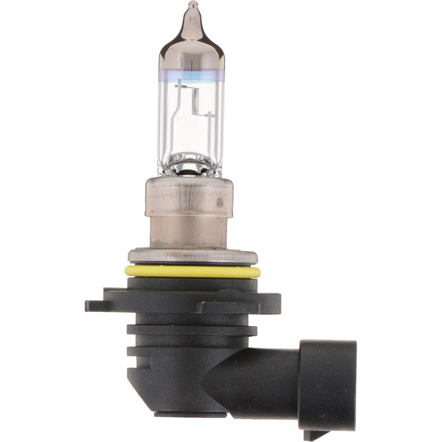 Philips 9006XVB1 - Turn Signal Light Bulb Philips 9006XVB1 Daytime Running Light Bulb product image 13 of 16