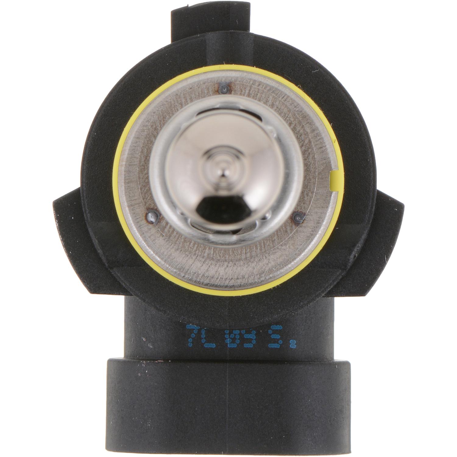Philips 9006XVB1 - Turn Signal Light Bulb Philips 9006XVB1 Daytime Running Light Bulb product image 15 of 16