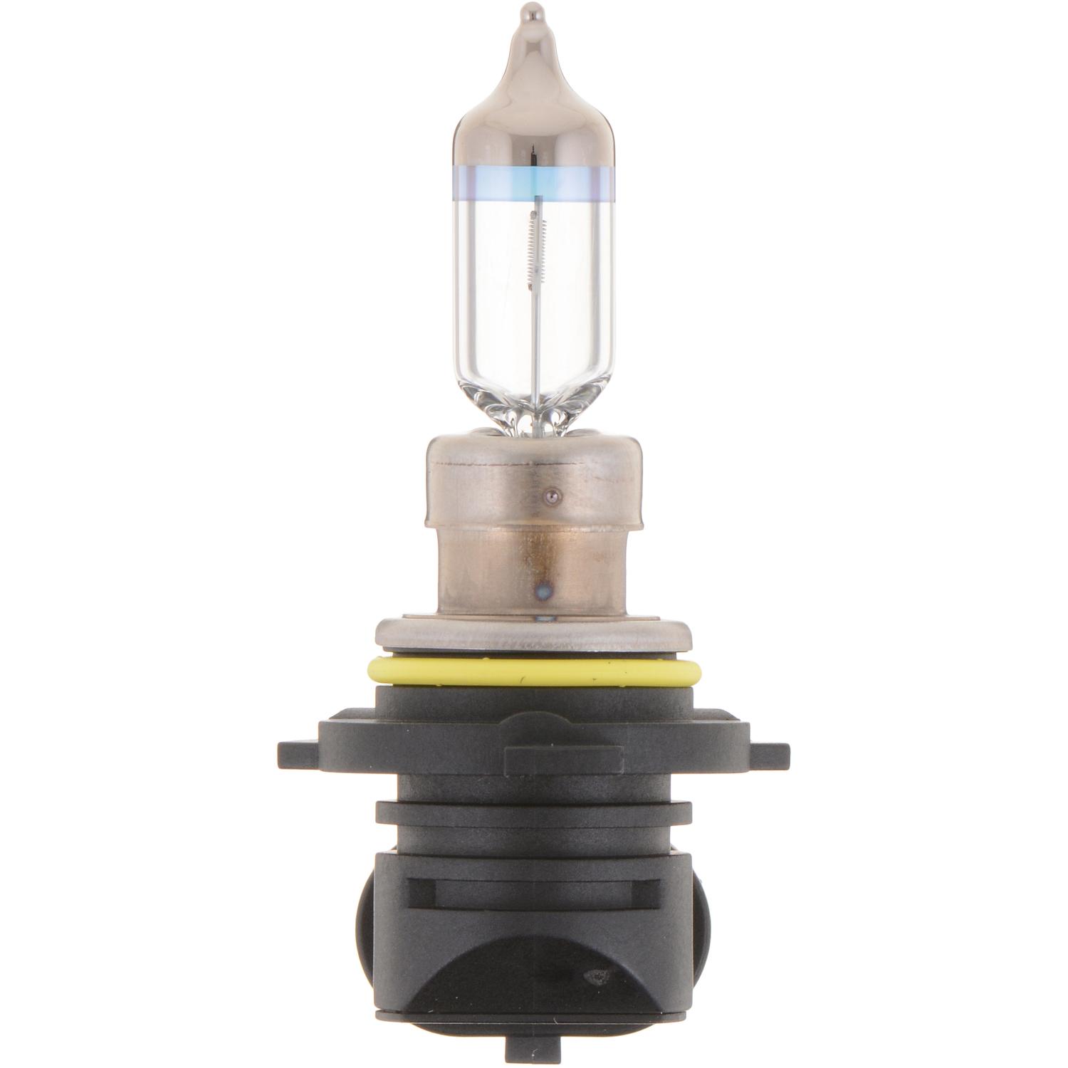 Philips 9006XVB2 - Turn Signal Light Bulb Philips 9006XVB2 Daytime Running Light Bulb product image 1 of 20