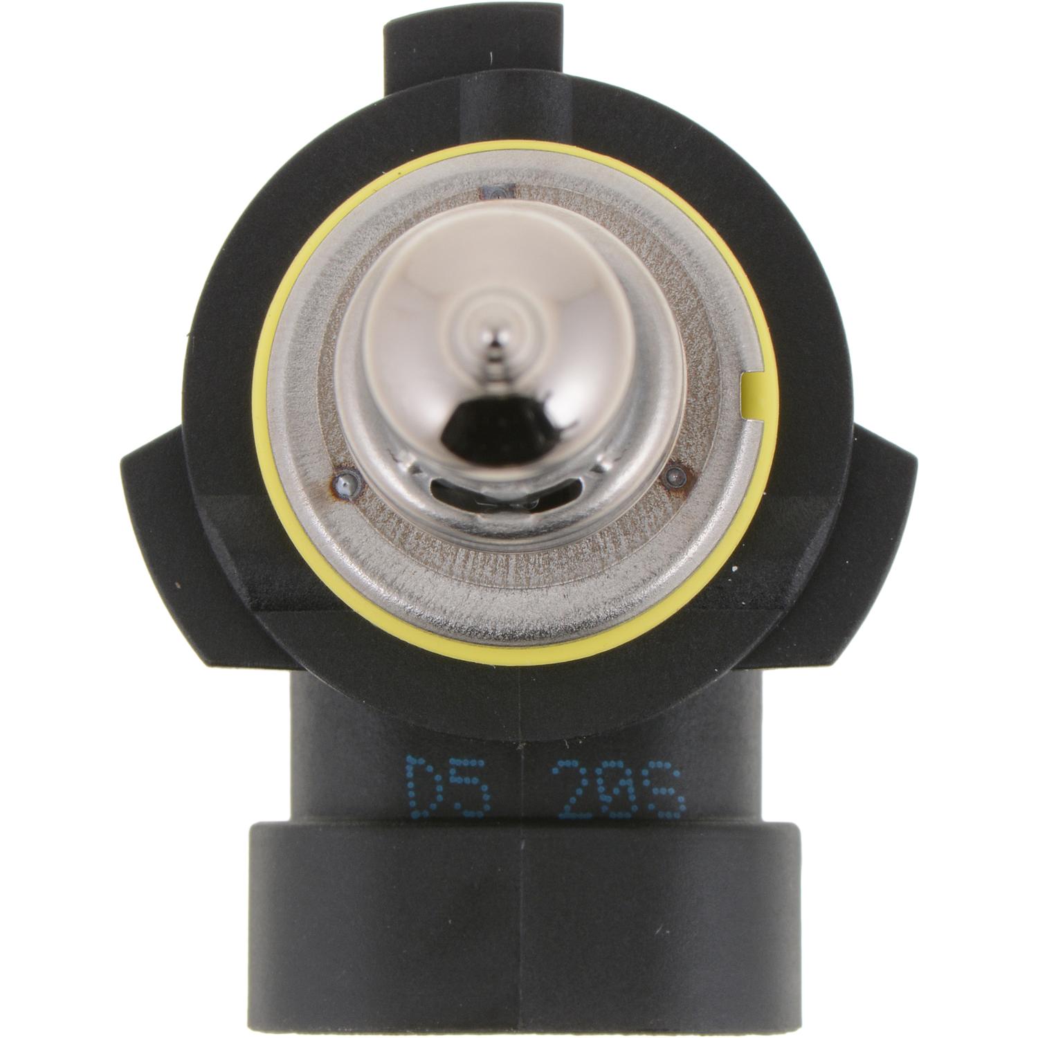Philips 9006XVB2 - Turn Signal Light Bulb Philips 9006XVB2 Daytime Running Light Bulb product image 3 of 20