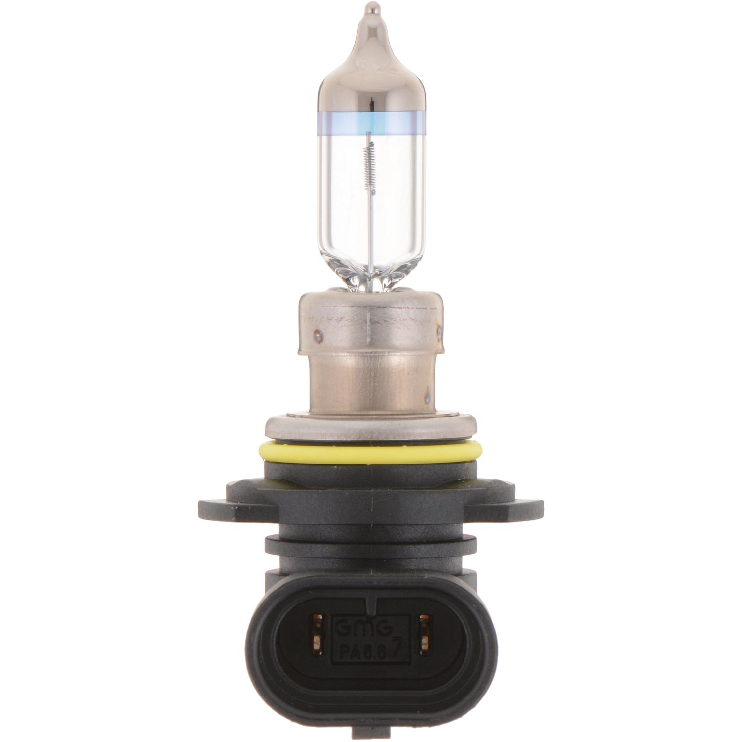 Philips 9006XVB2 - Turn Signal Light Bulb Philips 9006XVB2 Daytime Running Light Bulb product image 8 of 20