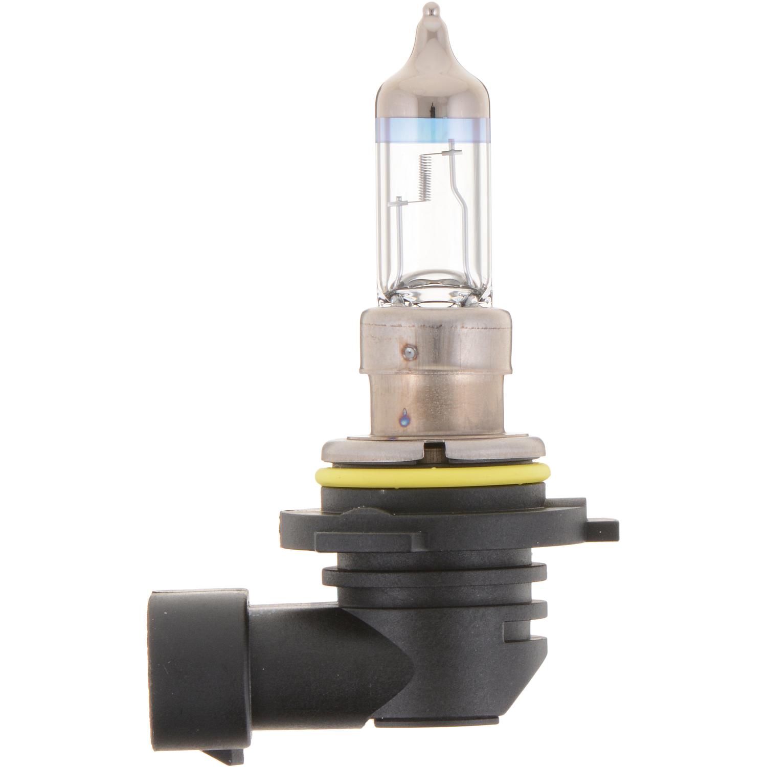 Philips 9006XVB2 - Turn Signal Light Bulb Philips 9006XVB2 Daytime Running Light Bulb product image 9 of 20