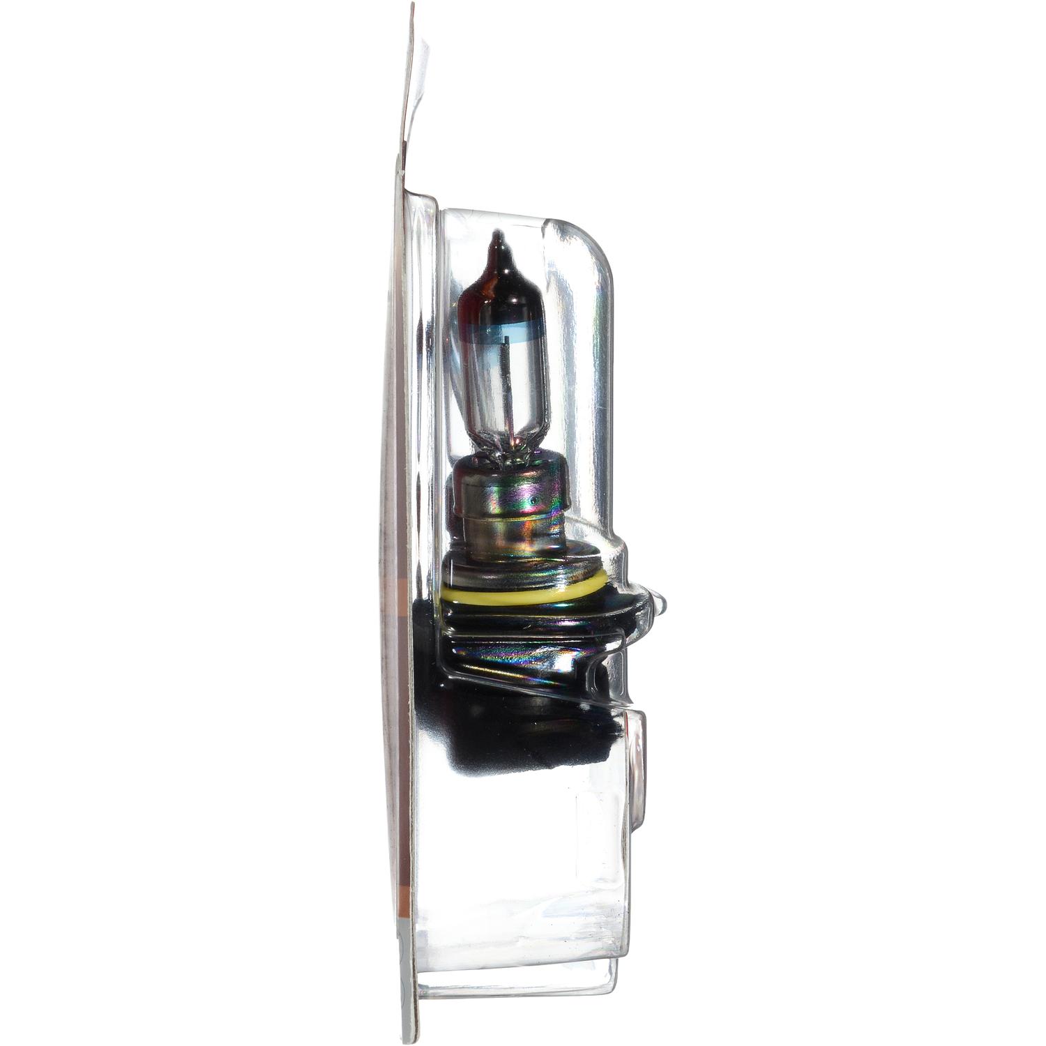 Philips 9006XVB2 - Turn Signal Light Bulb Philips 9006XVB2 Daytime Running Light Bulb product image 16 of 20