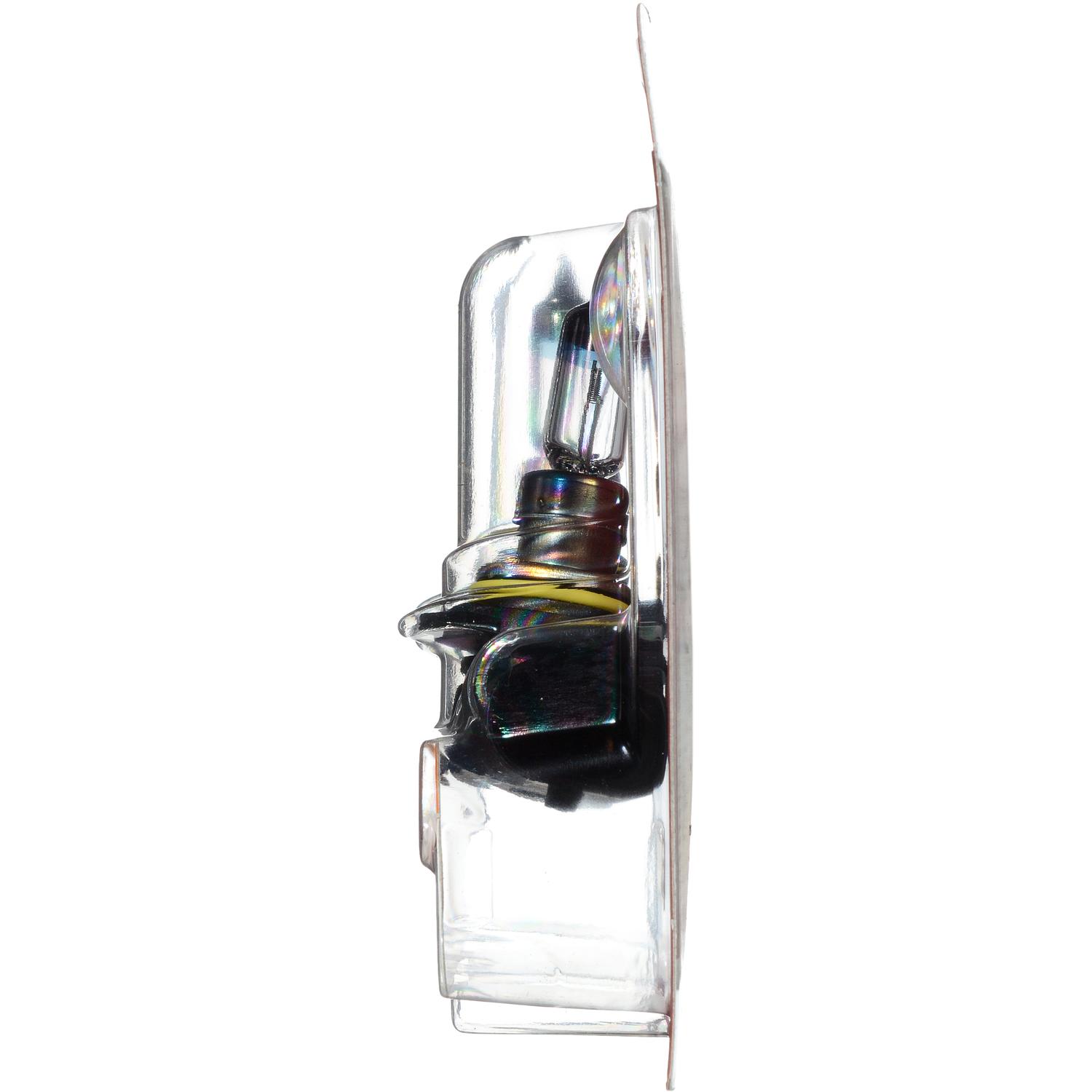 Philips 9006XVB2 - Turn Signal Light Bulb Philips 9006XVB2 Daytime Running Light Bulb product image 18 of 20