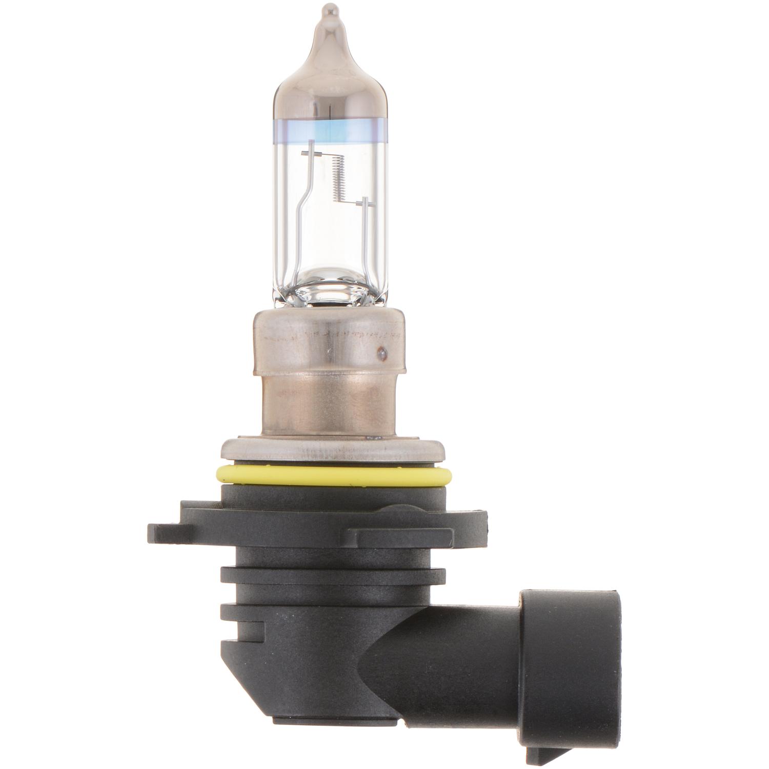 Philips 9006XVB2 - Turn Signal Light Bulb Philips 9006XVB2 Daytime Running Light Bulb product image 19 of 20