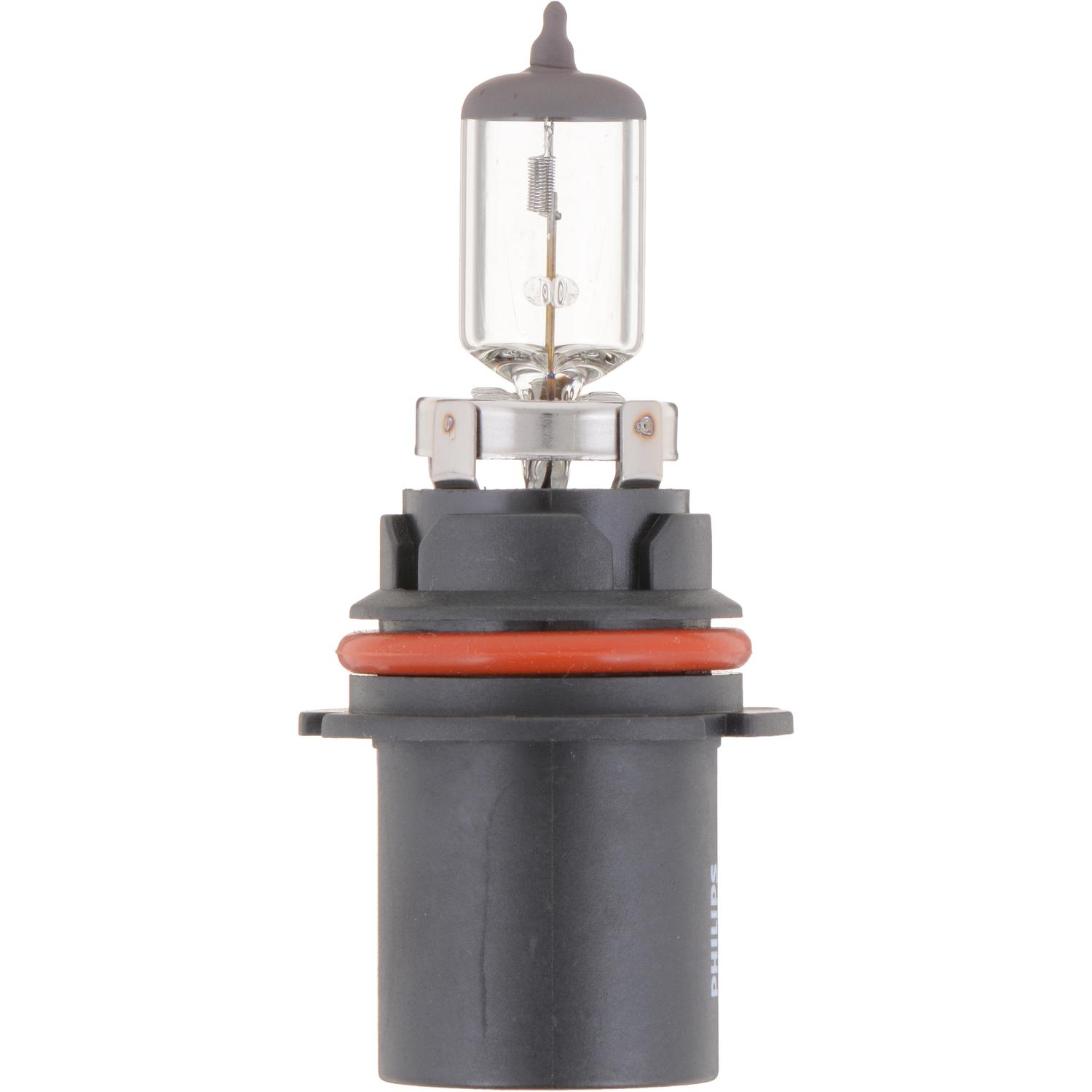 Philips 9007B2 Daytime Running Light Bulb product image 1 of 8