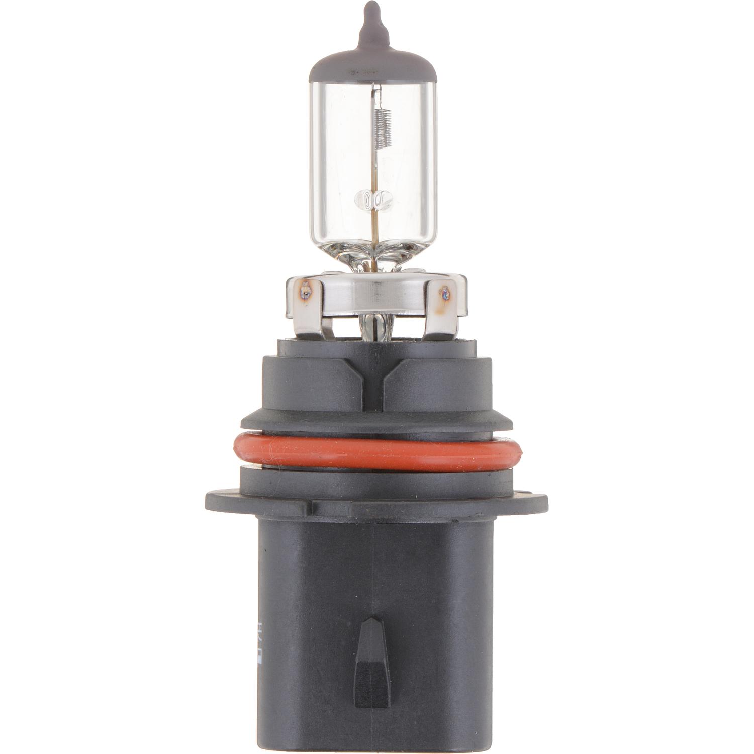 Philips 9007B2 Daytime Running Light Bulb product image 3 of 8