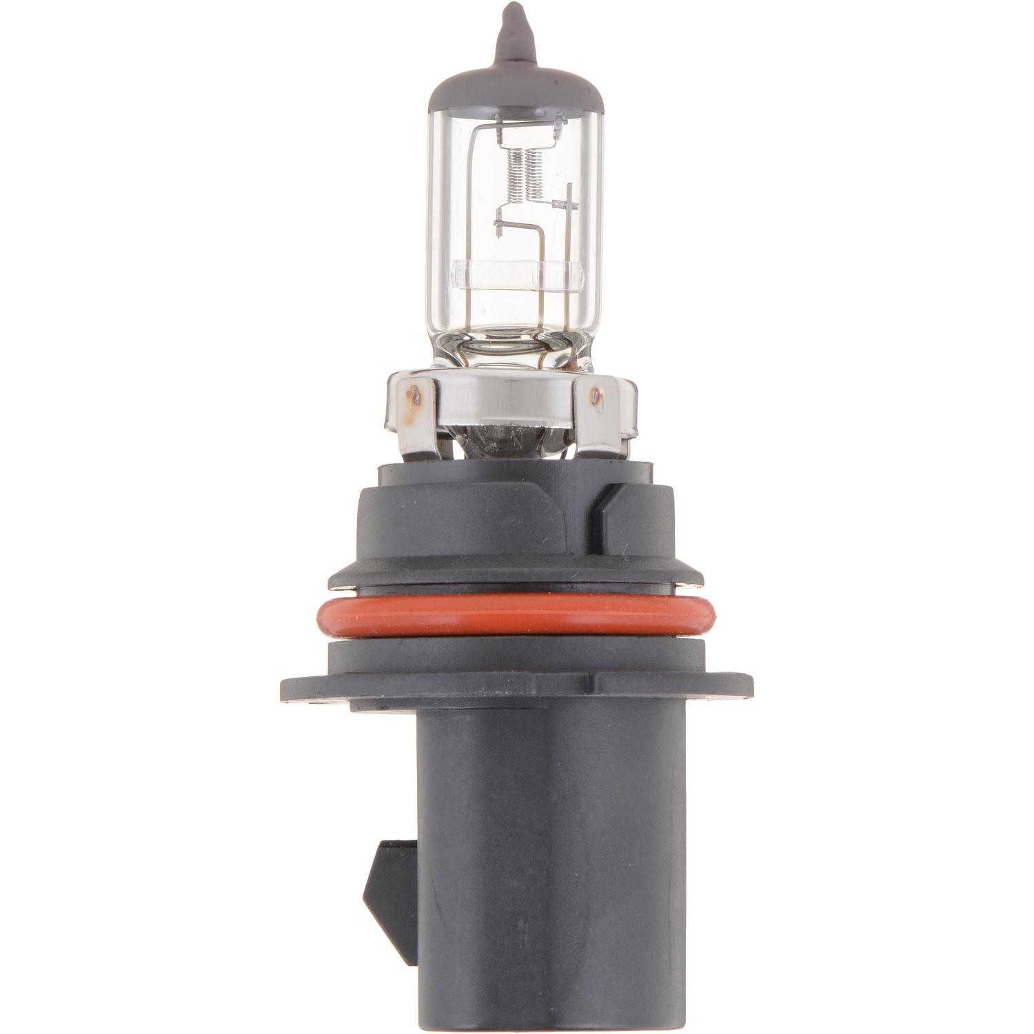 Philips 9007B2 Daytime Running Light Bulb product image 4 of 8
