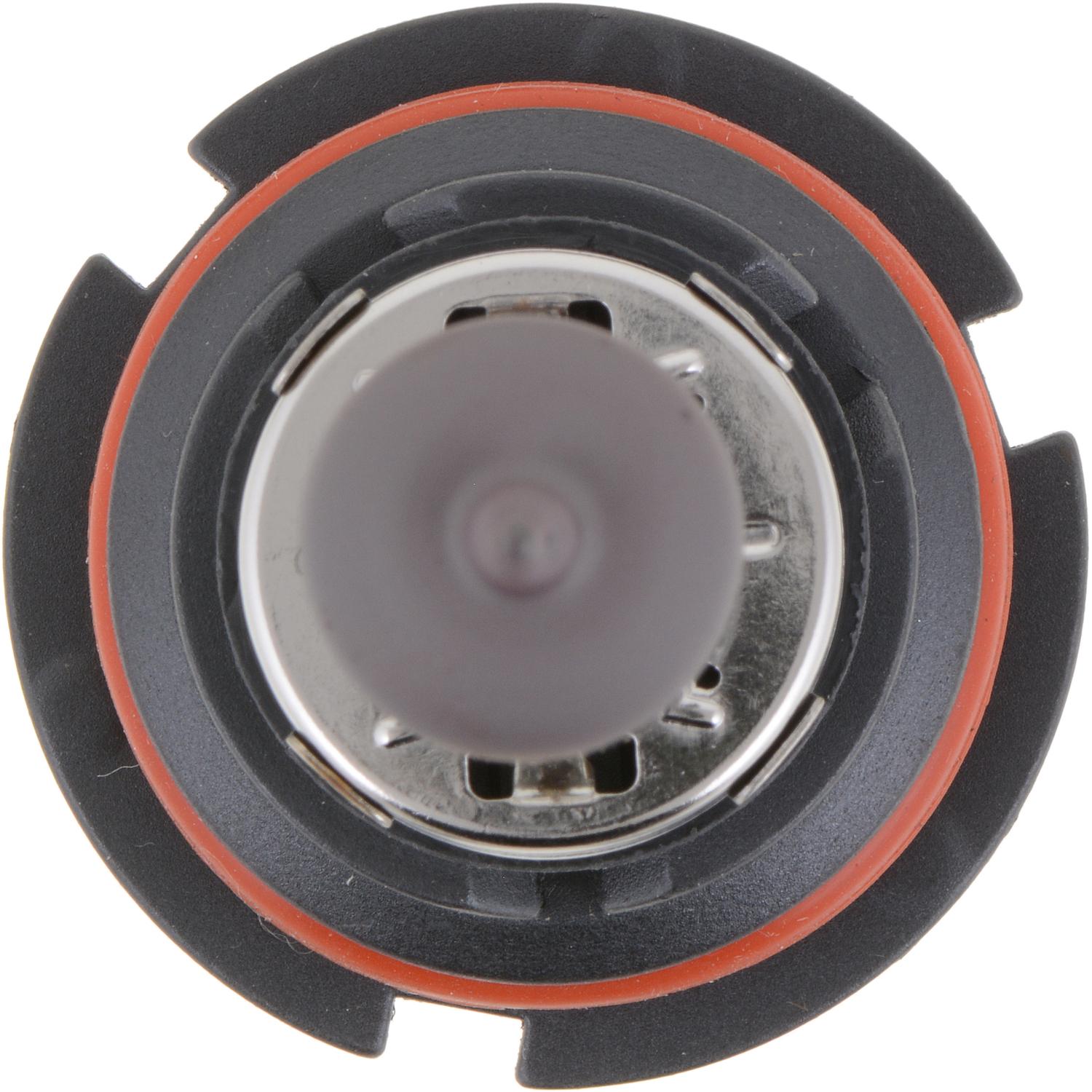 Philips 9007B2 Daytime Running Light Bulb product image 8 of 8