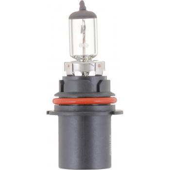 2004 Mitsubishi Outlander Headlight Bulb High Beam and Low Beam Philips 9007C1 image 1 of 4
