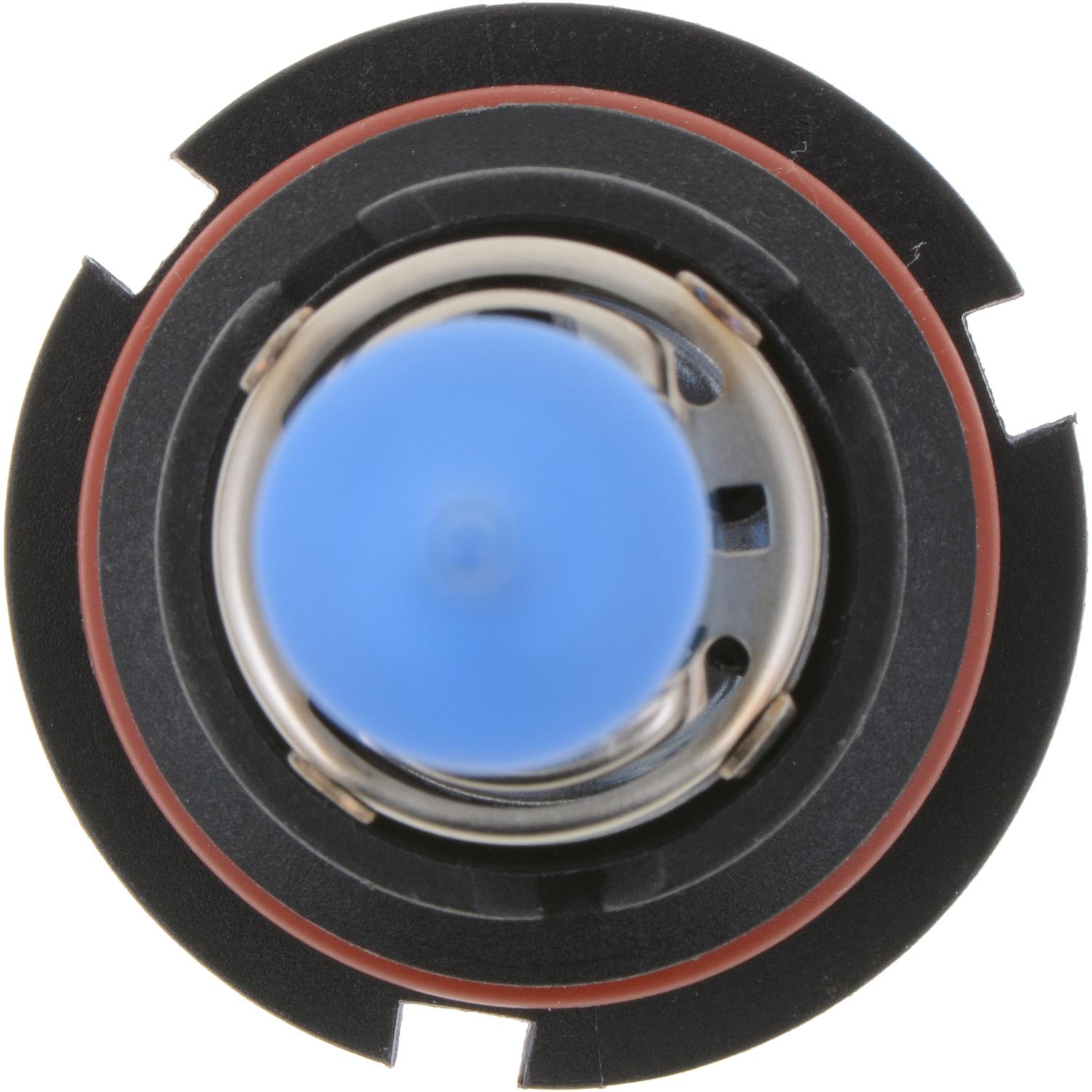 Philips 9007CVB1 Daytime Running Light Bulb product image 2 of 10