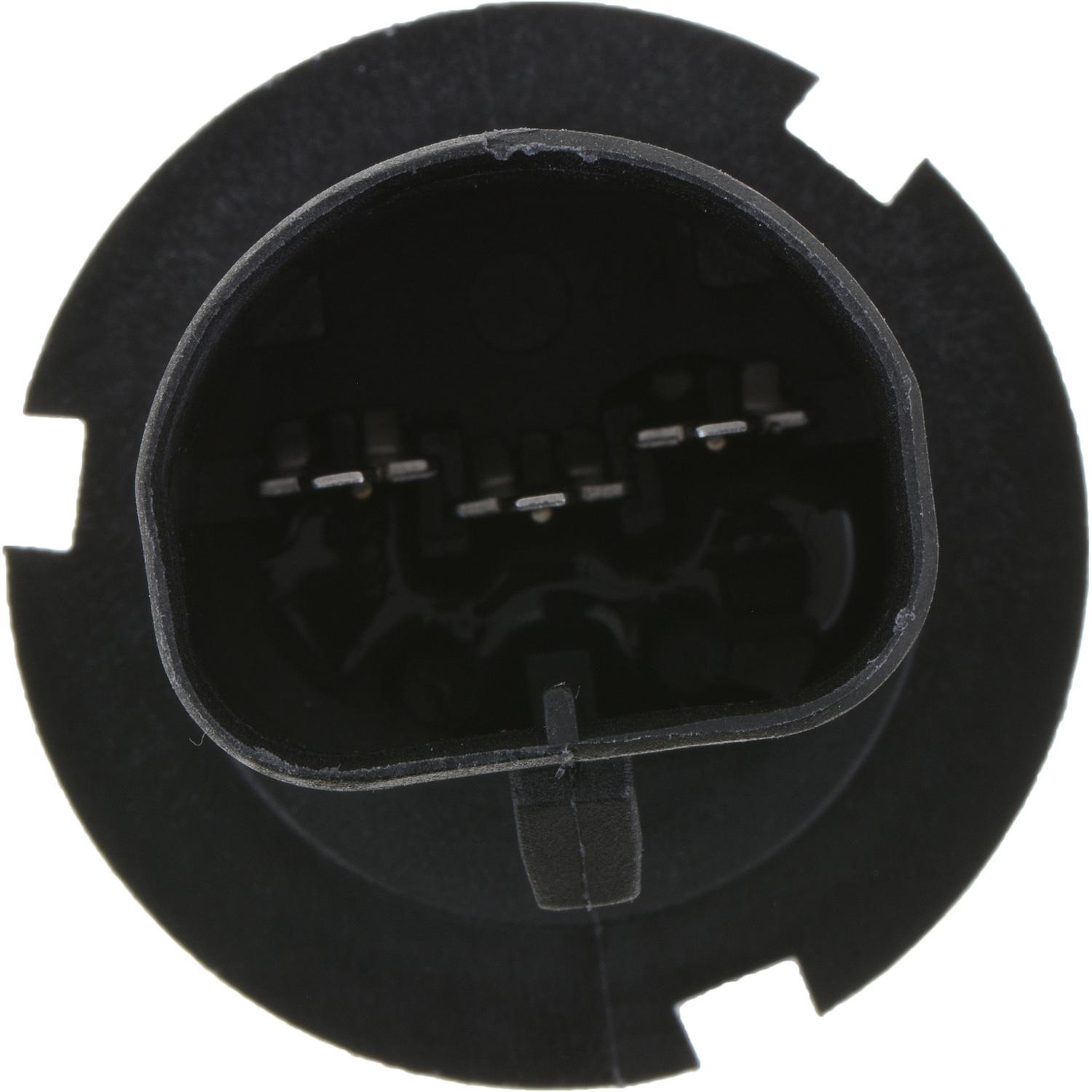 Philips 9007CVB1 Daytime Running Light Bulb product image 3 of 10