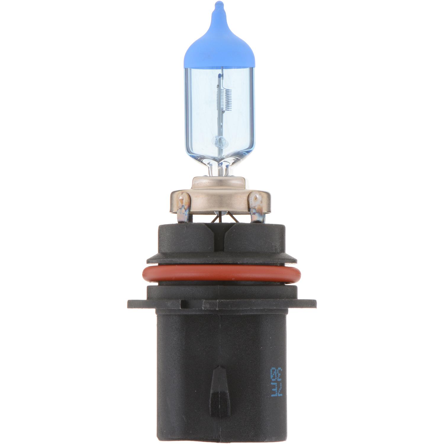Philips 9007CVB1 Daytime Running Light Bulb product image 4 of 10