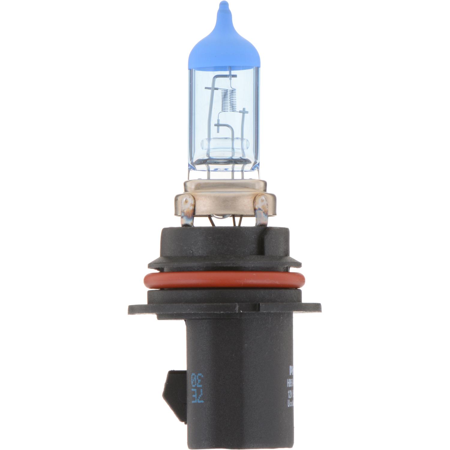 Philips 9007CVB1 Daytime Running Light Bulb product image 5 of 10