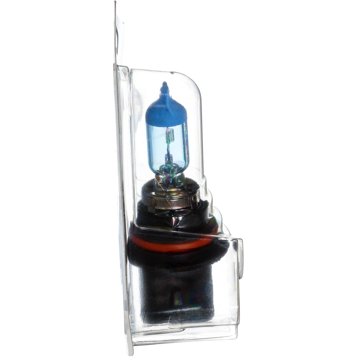 Philips 9007CVB1 Daytime Running Light Bulb product image 8 of 10