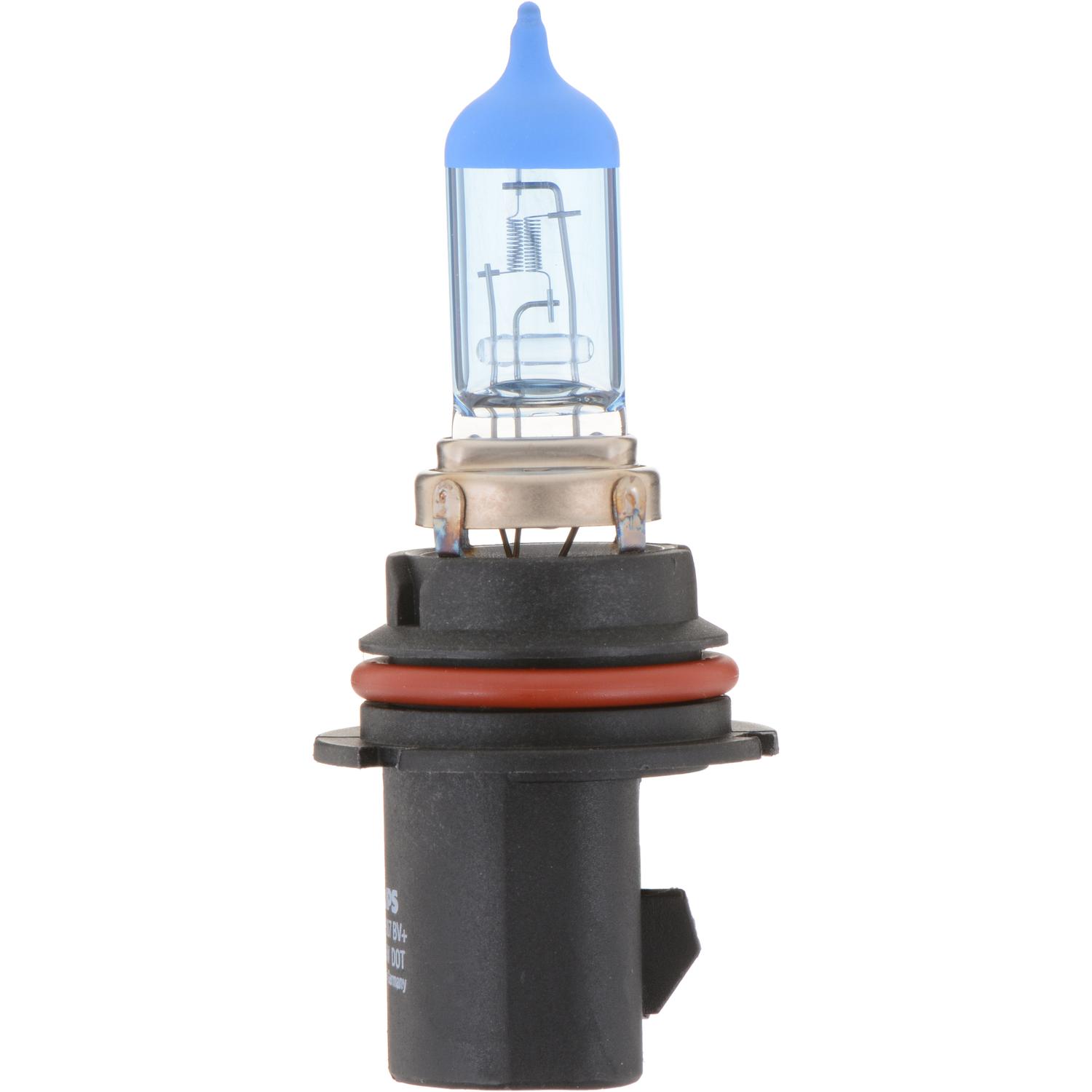 Philips 9007CVB1 Daytime Running Light Bulb product image 10 of 10