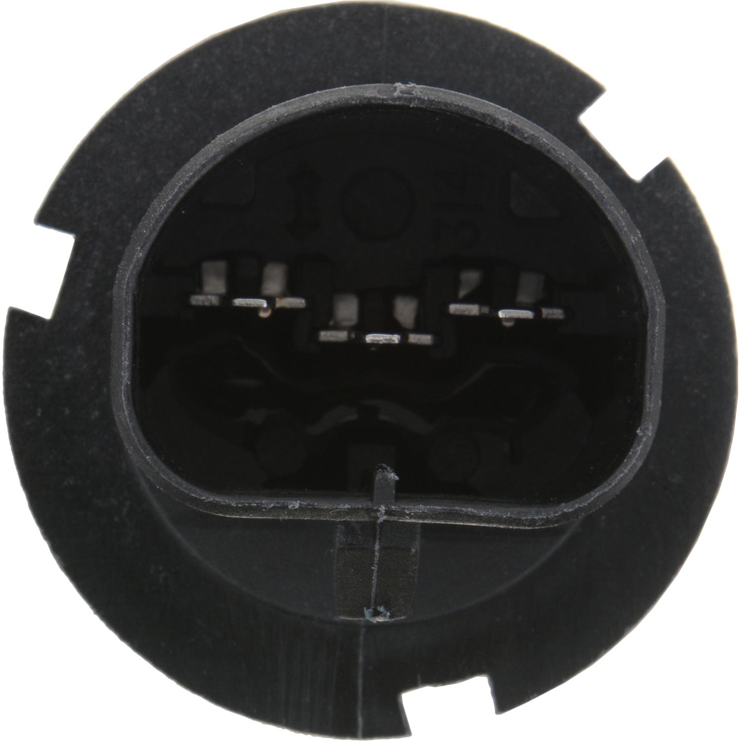 Philips 9007CVB2 Daytime Running Light Bulb product image 2 of 8