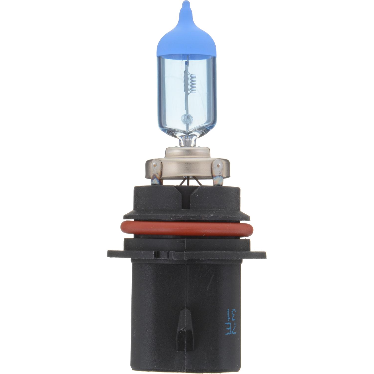 Philips 9007CVB2 Daytime Running Light Bulb product image 3 of 8