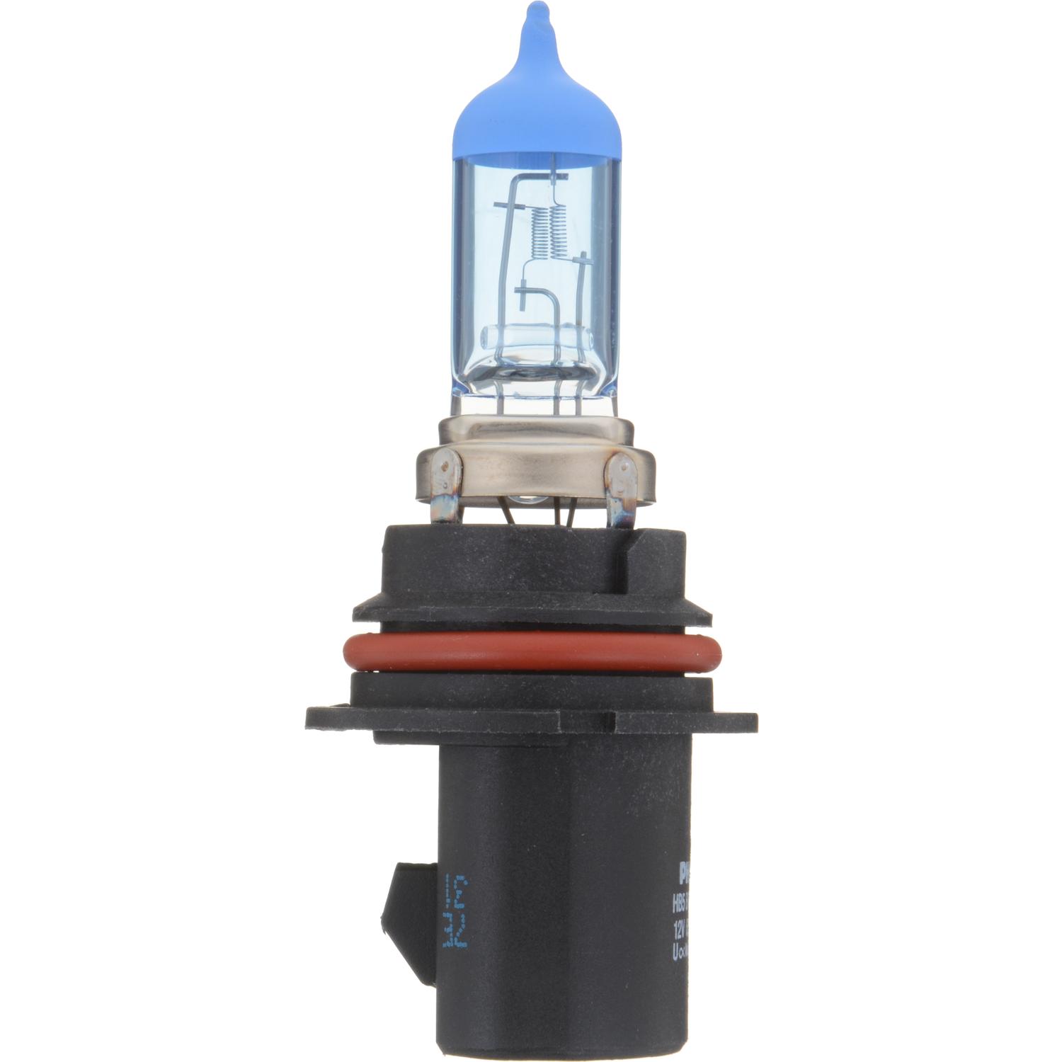 Philips 9007CVB2 Daytime Running Light Bulb product image 4 of 8