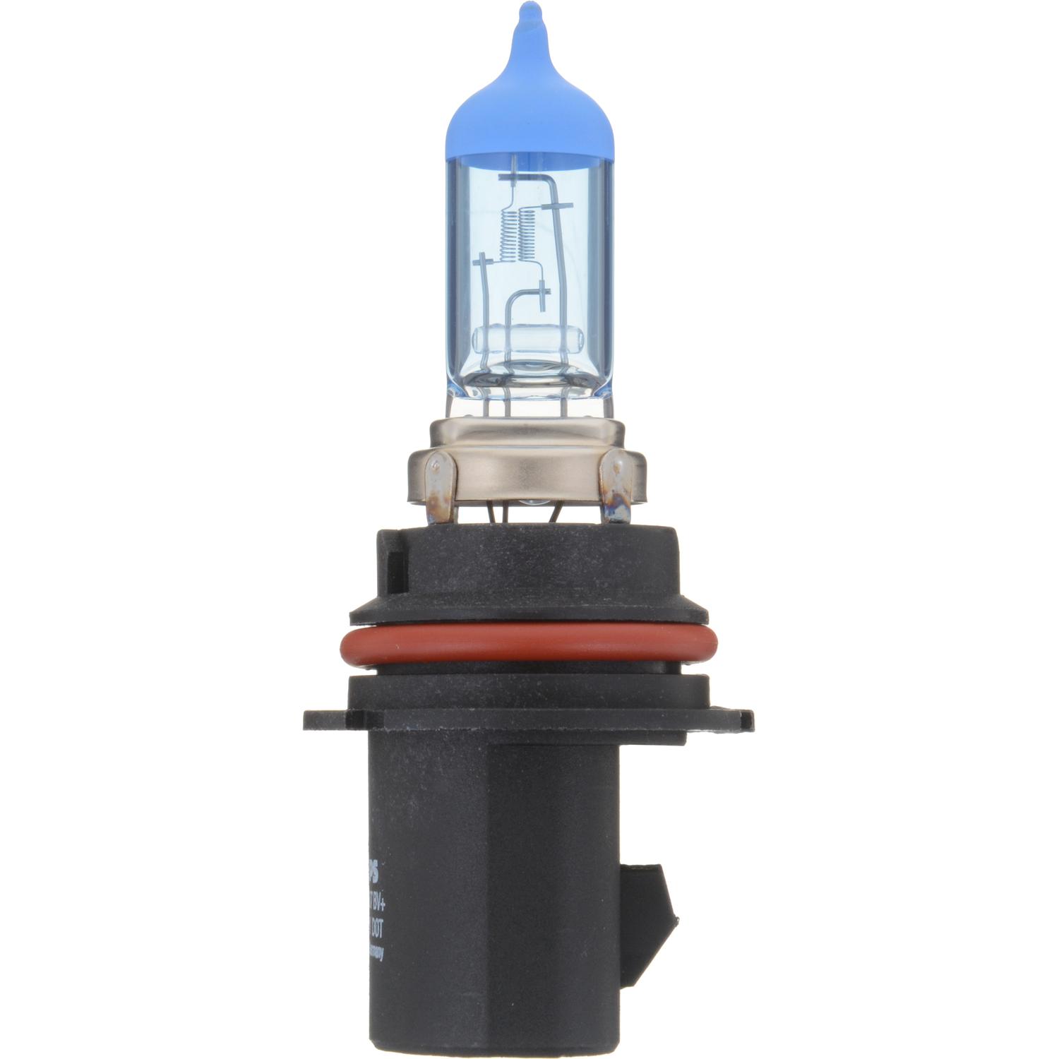 Philips 9007CVB2 Daytime Running Light Bulb product image 7 of 8