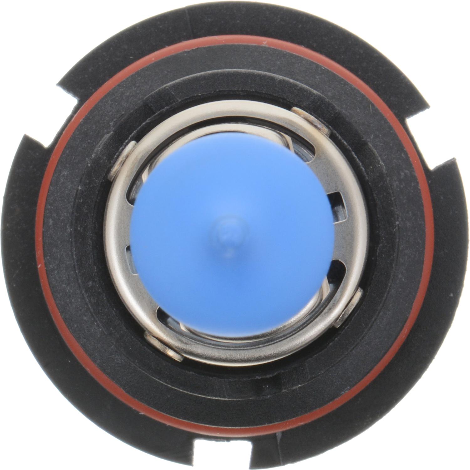 Philips 9007CVB2 Daytime Running Light Bulb product image 8 of 8