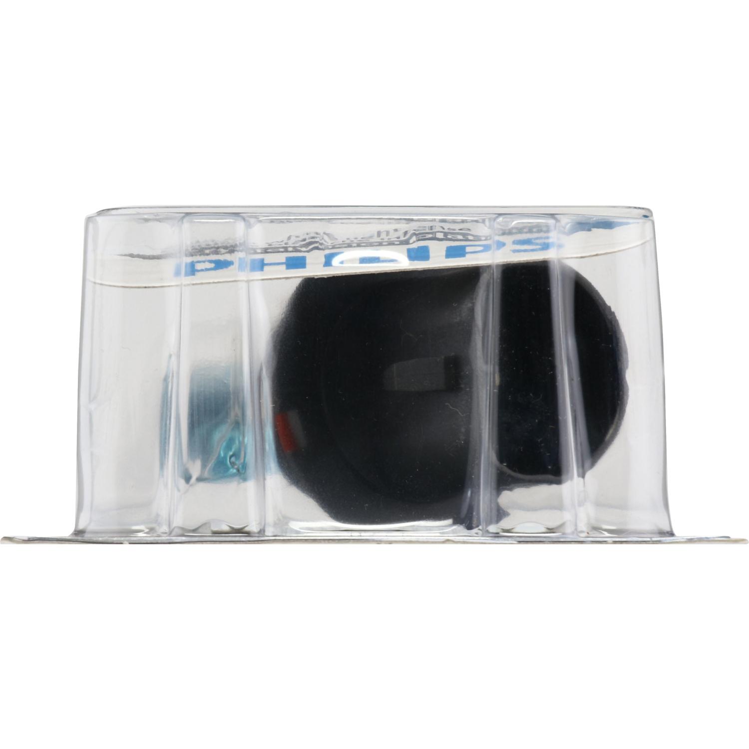 Philips 9007CVPB1 Daytime Running Light Bulb product image 5 of 12