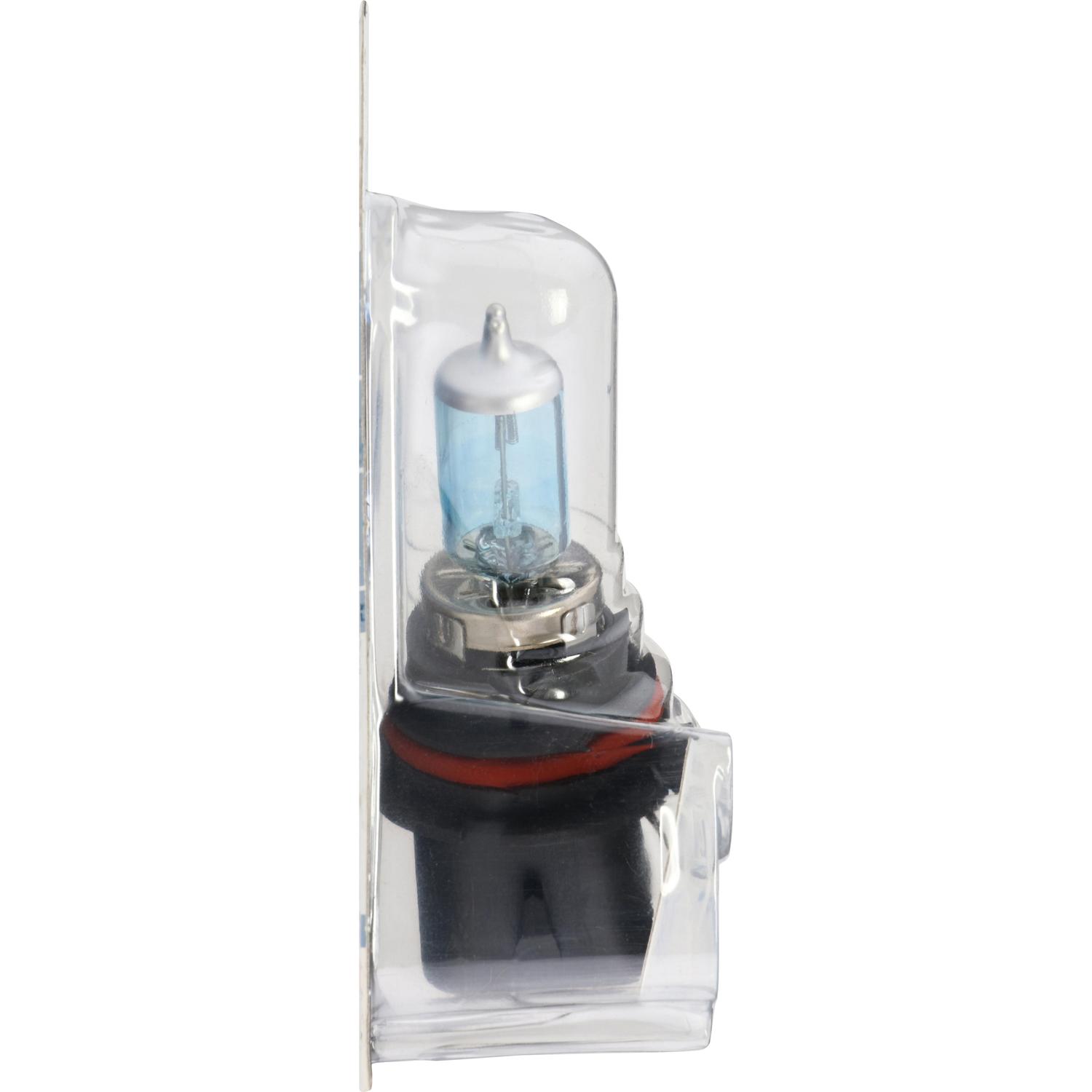 Philips 9007CVPB1 Daytime Running Light Bulb product image 7 of 12
