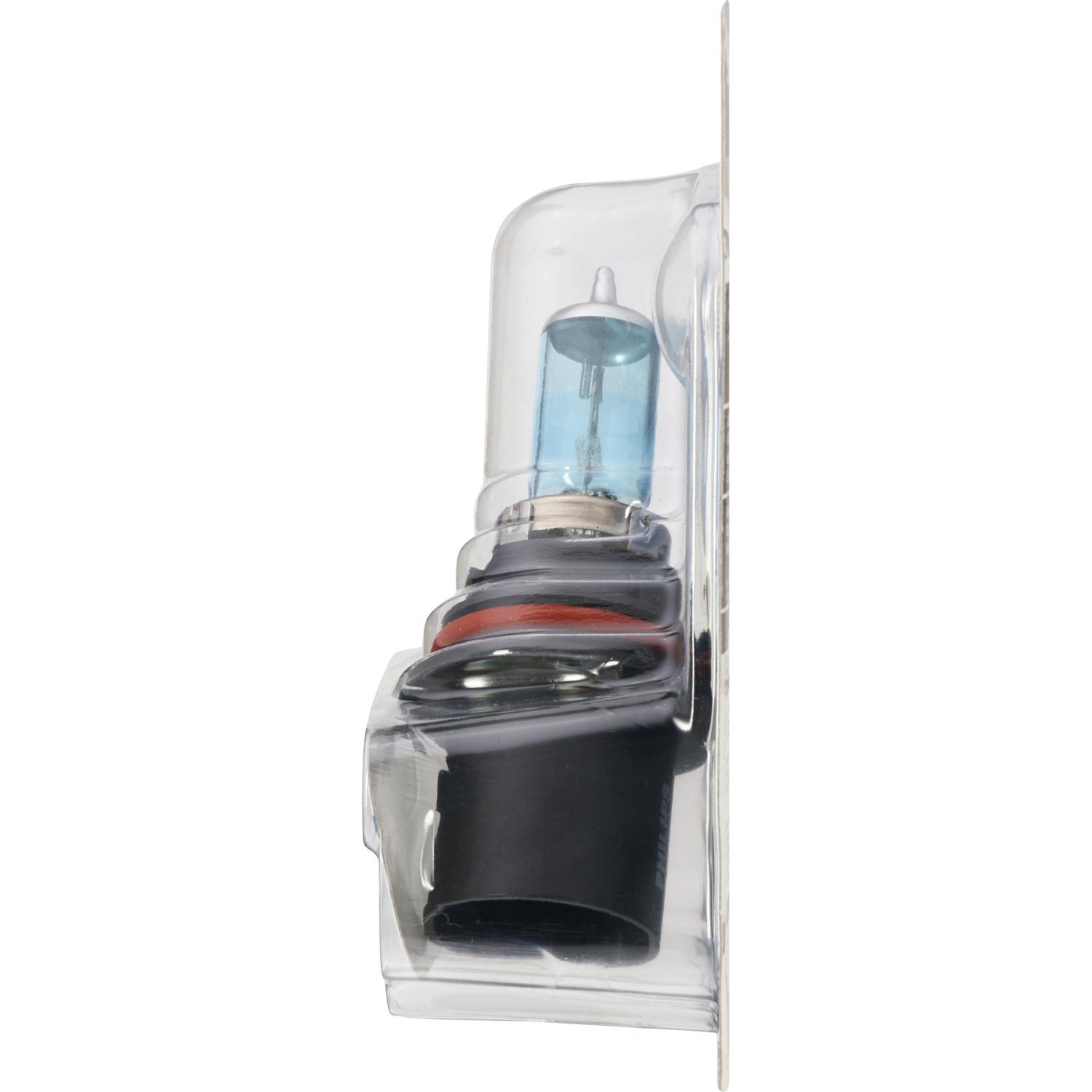 Philips 9007CVPB1 Daytime Running Light Bulb product image 8 of 12